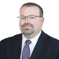 Michael Seiler, photo 1