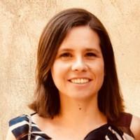 Ainhoa Ochoa, photo 2