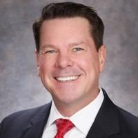 Steve Wilson, photo 2