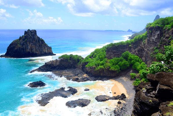 Matthew Nilsson, photo 1