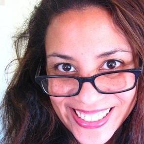 Liza Sabater, photo 1