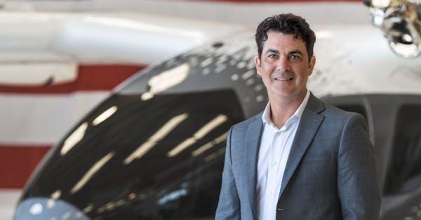 Sterling G., photo 2