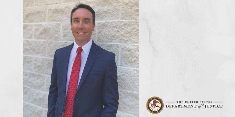 Chris Mercer, photo 1