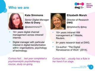 Elizabeth Marsh, photo 2