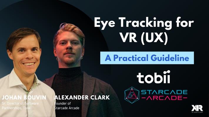 Johan Bouvin, photo 2