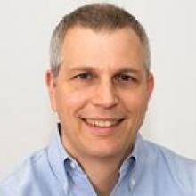 Rob Delsing, photo 1