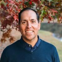 Andres Sandate, photo 2