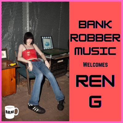 Jayme Videa, photo 2