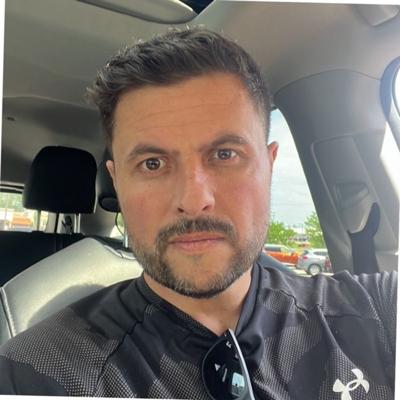 Jacob Liublin, photo 1