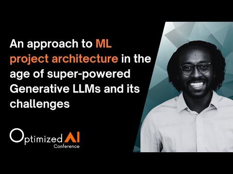 Marcelle Bonterre, photo 2