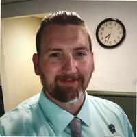 Jeremy Cullison