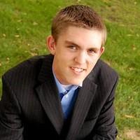 Jacob Russell, photo 1