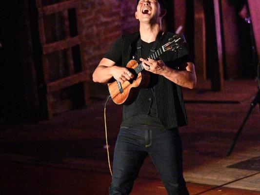 Joe Bardenheier, photo 2