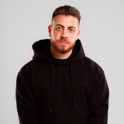 Murilo Henrique, photo 1