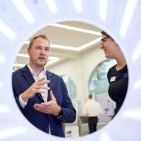 Daan Janssen, photo 2