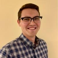 John Cassidy, photo 1