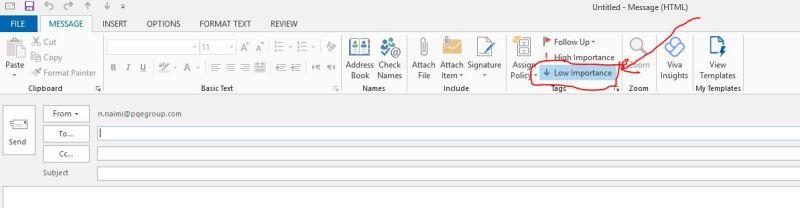 Nima Naimi Akbar, photo 2