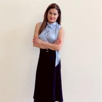 Reena Patel, photo 2