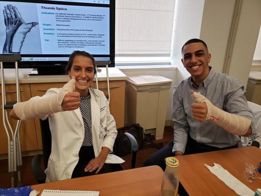 Eric Plaster, photo 1