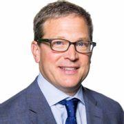 Steven Meyer, photo 1