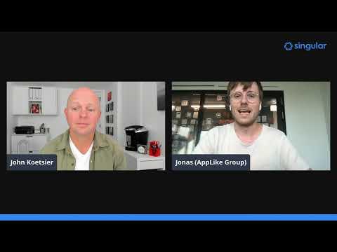 Jonas Thiemann, photo 2