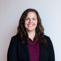 Kellie Feuer, photo 2