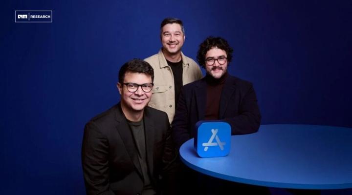 Sacal Moises, photo 1