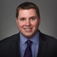 Christopher Wheeler, photo 2