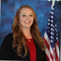 Jamie Sweeney, photo 1