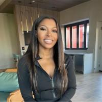 John Huston, photo 2