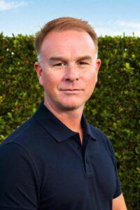 Ben Bajarin, photo 1