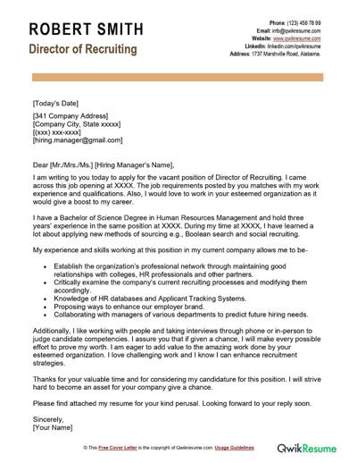 Brianna (Adam) Levenson, M.S. ODL, SHRM-CP, photo 1