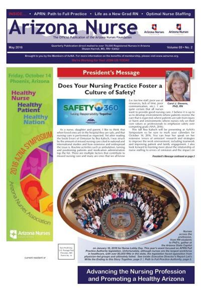 Joy Prescott, photo 1