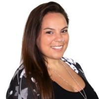 Carly Ortega, photo 2