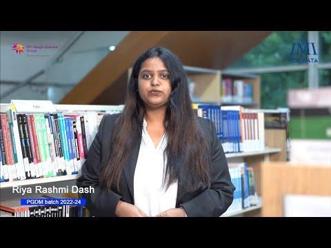 Riya Rashmi, photo 1