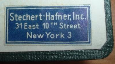 Jan Stechert, photo 1