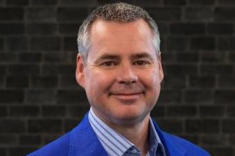 Cameron Gowans, photo 1