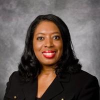 Penny White, photo 1