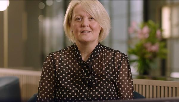 Nushaira Shaan, photo 1