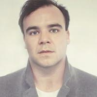 Seth Tucker, photo 2