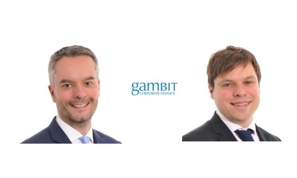 Jason Evans, photo 1