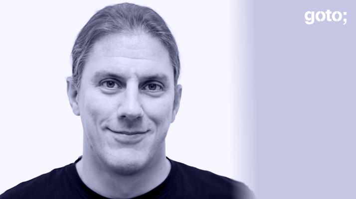 Eberhard Wolff, photo 1