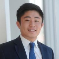 Felix Ng