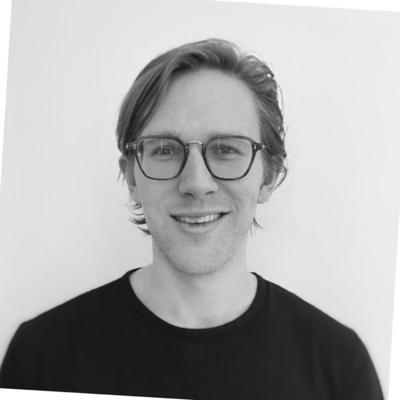 Igal Aciman, photo 2