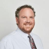 Nicholas Herman, photo 2