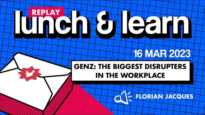 Florian Jacques, photo 2