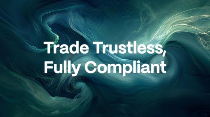 Christopher Kei, photo 1