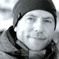 Ferdinand Kech, photo 1