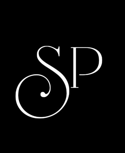 Sara Persau, photo 1