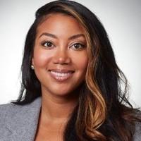 Bianca Ortega, photo 2